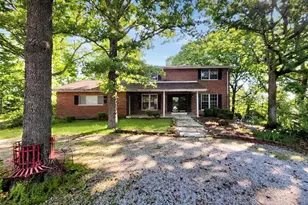 40 Rainbow Trail, Arnold, MO 63010 - Photo 1