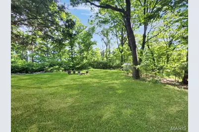 40 Rainbow Trail, Arnold, MO 63010 - Photo 3