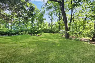 40 Rainbow Trail, Arnold, MO 63010 - Photo 3