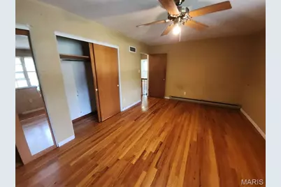 40 Rainbow Trail, Arnold, MO 63010 - Photo 17