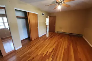 40 Rainbow Trail, Arnold, MO 63010 - Photo 17