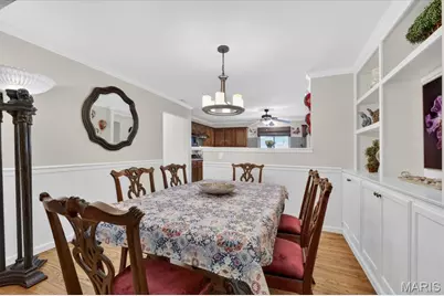 1339 Virginia Drive, Ellisville, MO 63011 - Photo 7