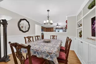 1339 Virginia Dr, Ellisville, MO 63011 - Photo 7