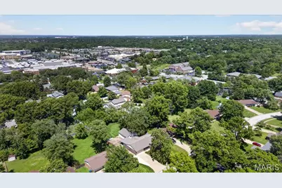 1339 Virginia Drive, Ellisville, MO 63011 - Photo 47