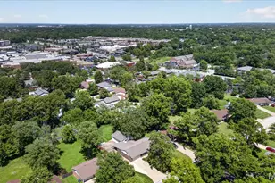 1339 Virginia Dr, Ellisville, MO 63011 - Photo 47