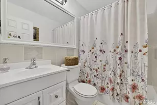 1339 Virginia Dr, Ellisville, MO 63011 - Photo 23