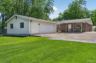1339 Virginia Dr, Ellisville, MO 63011 - Photo 41