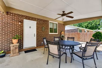 1339 Virginia Drive, Ellisville, MO 63011 - Photo 35