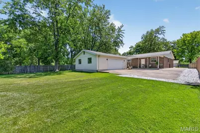 1339 Virginia Drive, Ellisville, MO 63011 - Photo 39