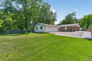 1339 Virginia Dr, Ellisville, MO 63011 - Photo 39
