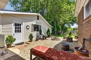 1339 Virginia Dr, Ellisville, MO 63011 - Photo 37