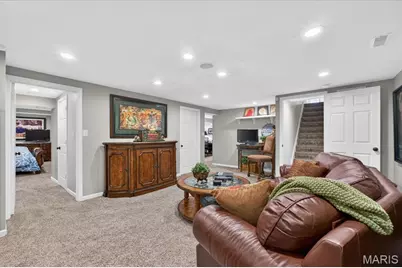 1339 Virginia Drive, Ellisville, MO 63011 - Photo 27