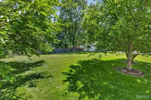 1339 Virginia Dr, Ellisville, MO 63011 - Photo 43