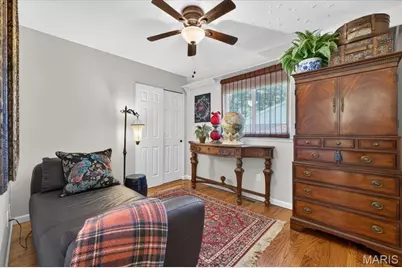 1339 Virginia Drive, Ellisville, MO 63011 - Photo 21