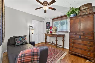 1339 Virginia Dr, Ellisville, MO 63011 - Photo 21