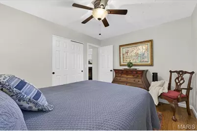 1339 Virginia Drive, Ellisville, MO 63011 - Photo 25