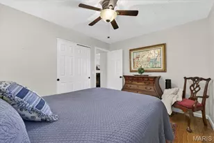 1339 Virginia Dr, Ellisville, MO 63011 - Photo 25