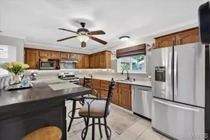 1339 Virginia Dr, Ellisville, MO 63011 - Photo 9