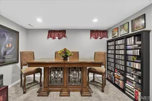 1339 Virginia Dr, Ellisville, MO 63011 - Photo 29