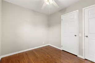 2558 Carousel Ct, Florissant, MO 63031 - Photo 21