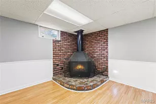 2558 Carousel Ct, Florissant, MO 63031 - Photo 33