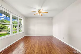 2558 Carousel Ct, Florissant, MO 63031 - Photo 11