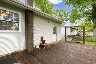 2558 Carousel Ct, Florissant, MO 63031 - Photo 41