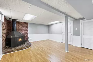 2558 Carousel Ct, Florissant, MO 63031 - Photo 37