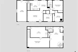 2558 Carousel Ct, Florissant, MO 63031 - Photo 7