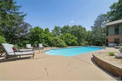 4124 Alt Road, Eureka, MO 63025 - Photo 39