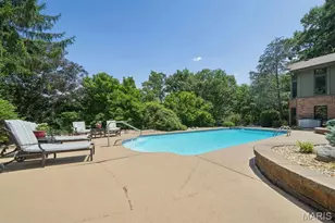 4124 Alt Rd, Eureka, MO 63025 - Photo 39