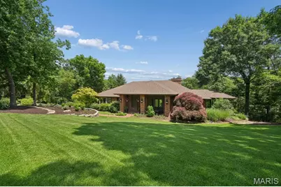 4124 Alt Road, Eureka, MO 63025 - Photo 3