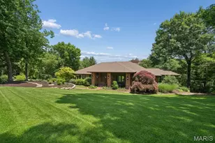 4124 Alt Rd, Eureka, MO 63025 - Photo 3