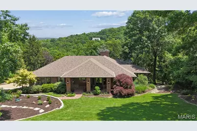 4124 Alt Road, Eureka, MO 63025 - Photo 47