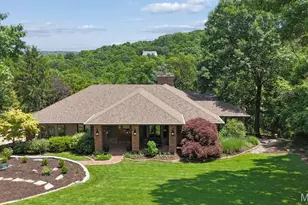 4124 Alt Rd, Eureka, MO 63025 - Photo 47