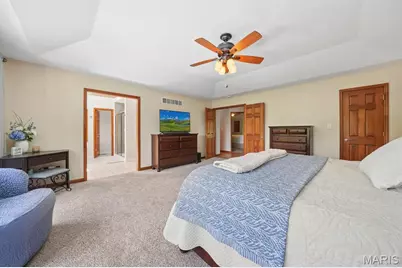 4124 Alt Road, Eureka, MO 63025 - Photo 23