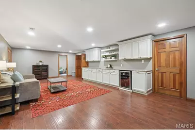 4124 Alt Road, Eureka, MO 63025 - Photo 29