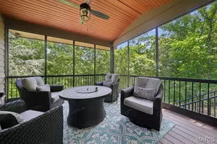 4124 Alt Rd, Eureka, MO 63025 - Photo 41