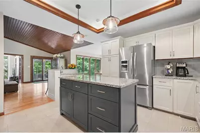 4124 Alt Road, Eureka, MO 63025 - Photo 15