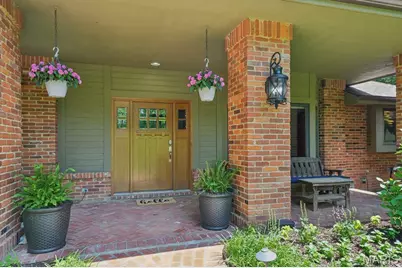 4124 Alt Road, Eureka, MO 63025 - Photo 5