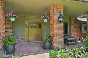 4124 Alt Rd, Eureka, MO 63025 - Photo 5