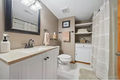 4124 Alt Road, Eureka, MO 63025 - Photo 35