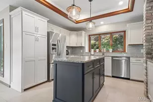 4124 Alt Rd, Eureka, MO 63025 - Photo 17
