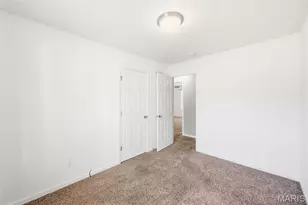 351 Gardenia Dr, Troy, MO 63379 - Photo 21