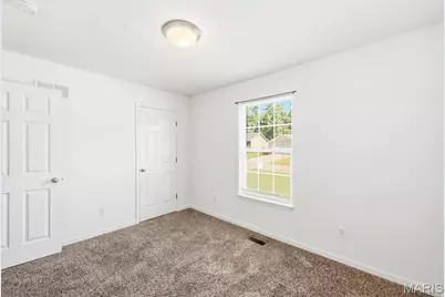 351 Gardenia Drive, Troy, MO 63379 - Photo 23