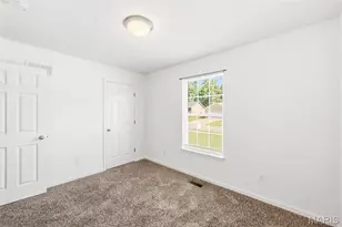 351 Gardenia Dr, Troy, MO 63379 - Photo 23