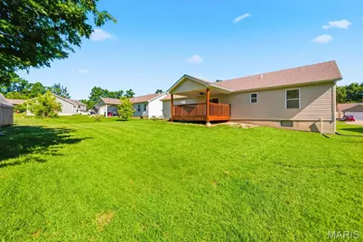 351 Gardenia Drive, Troy, MO 63379 - Photo 31
