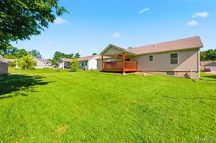 351 Gardenia Dr, Troy, MO 63379 - Photo 31