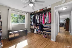 374 Edgewood Dr, Cape Girardeau, MO 63703 - Photo 21
