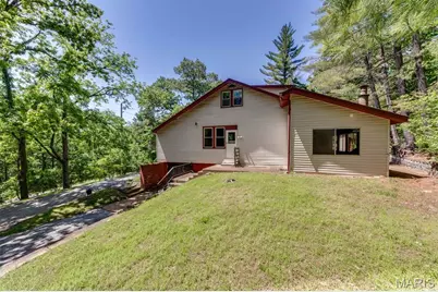 4251 Hunning Road, High Ridge, MO 63049 - Photo 5